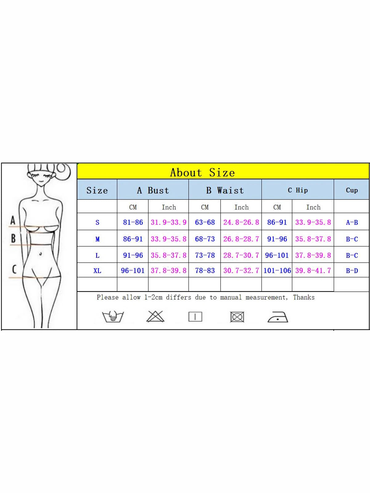 Sexy Women One Piece Swimsuit Female Swimwear 2025 Monokini Swimming Suit Bathing Suit High Waist Biquini Push up Beachwear