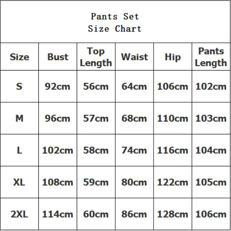 Women'S Contrast Sleeveless Button Vest & Drawstring Wide Leg Pants 2-Piece Set Summer Elegant Casual Streetwear Loose Suit
