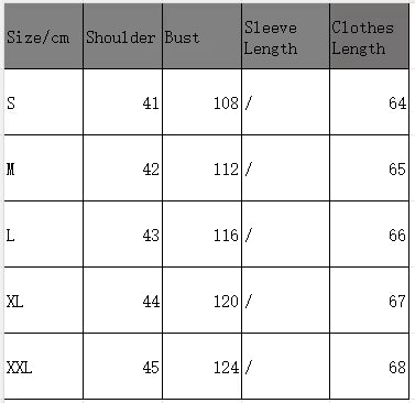 Quilted Puffer Vest Gilet