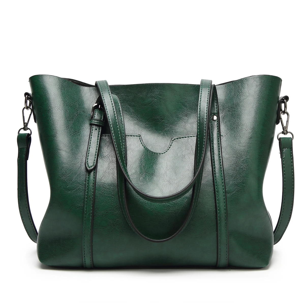 The Autumn Tote Bag