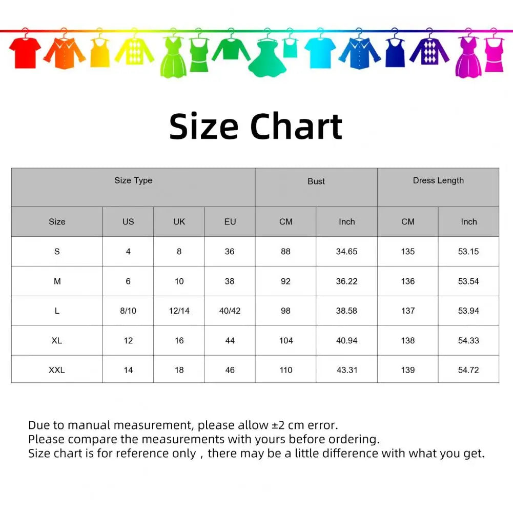 Women'S Layered Ruffle Hem Dress Halter Sleeveless Party Cocktail Dress Asymmetrical High Low Flowy Evening Dress Women Clothing