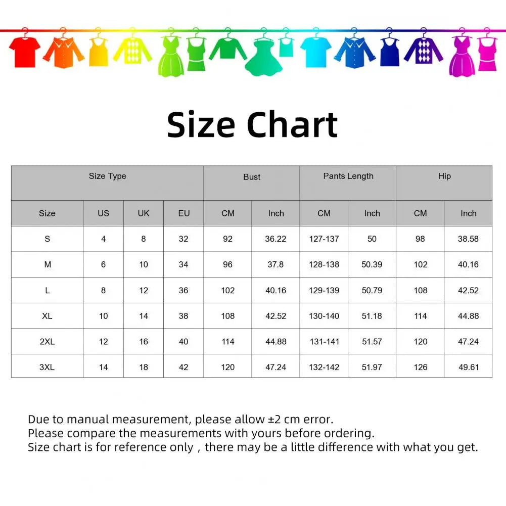 Cotton Blend plus Size Jumpsuit Women 2023 Autumncasual Solid Overalls Bodysuits Oversized Wide Leg Pants Female Clothing Rompe