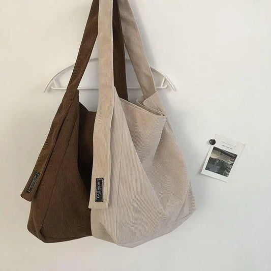 The Cord Essential