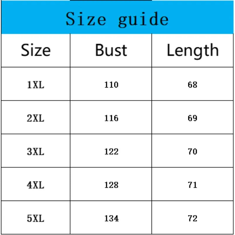 Plus Size 1XL-5XL Elegant Blouses Women Vintage Bow Bandage Print Shirts Office Lady Tops