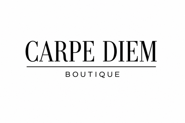 CARPE DIEM Boutique