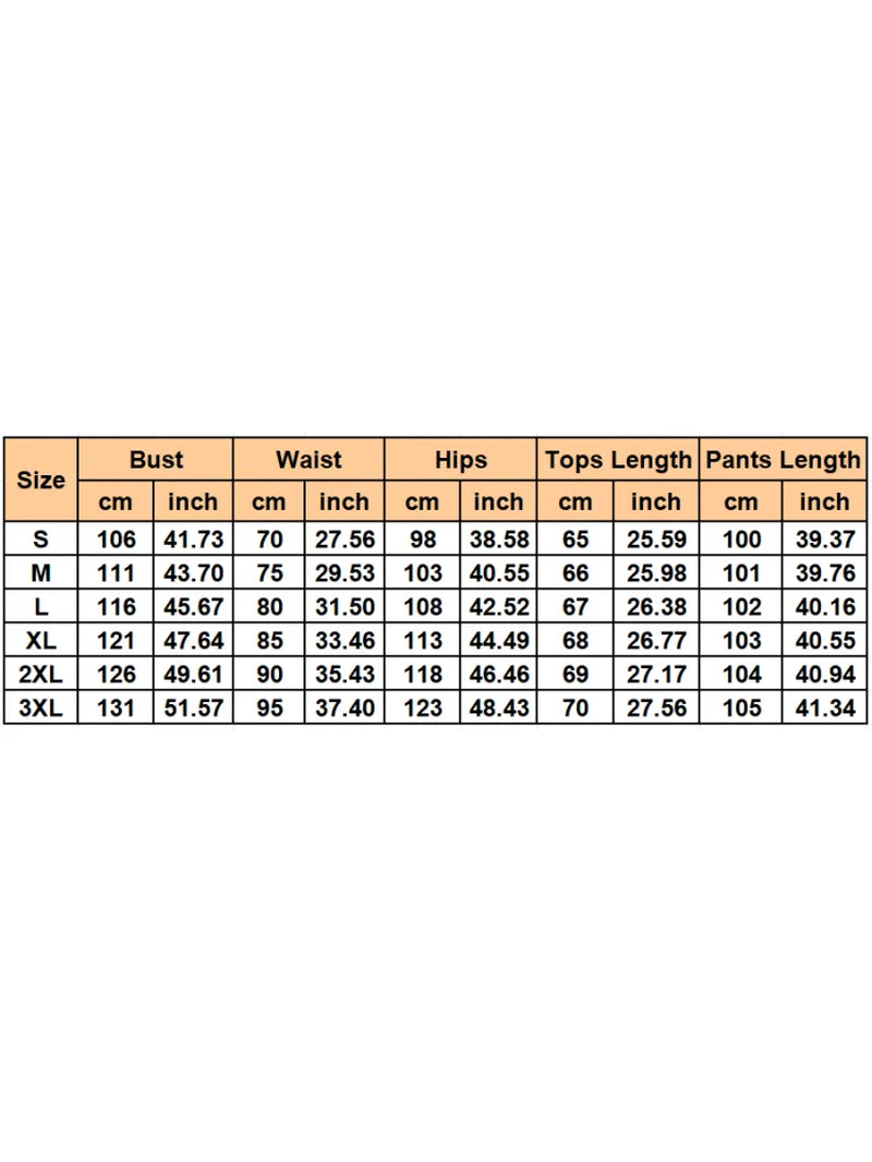 2 Pieces Women'S Sets 2026 Spring Autumn Pullover Suit Long Sleeve Tops and Pants Suits Two Piece Set Tracksuit Outfit